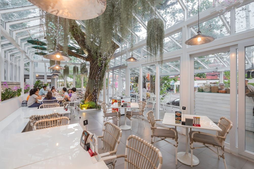 Restoran Gambar