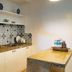 Dapur