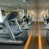 Gim