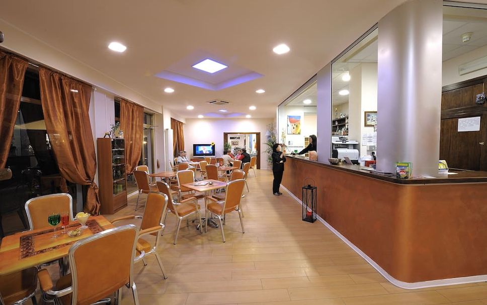Restoran Gambar