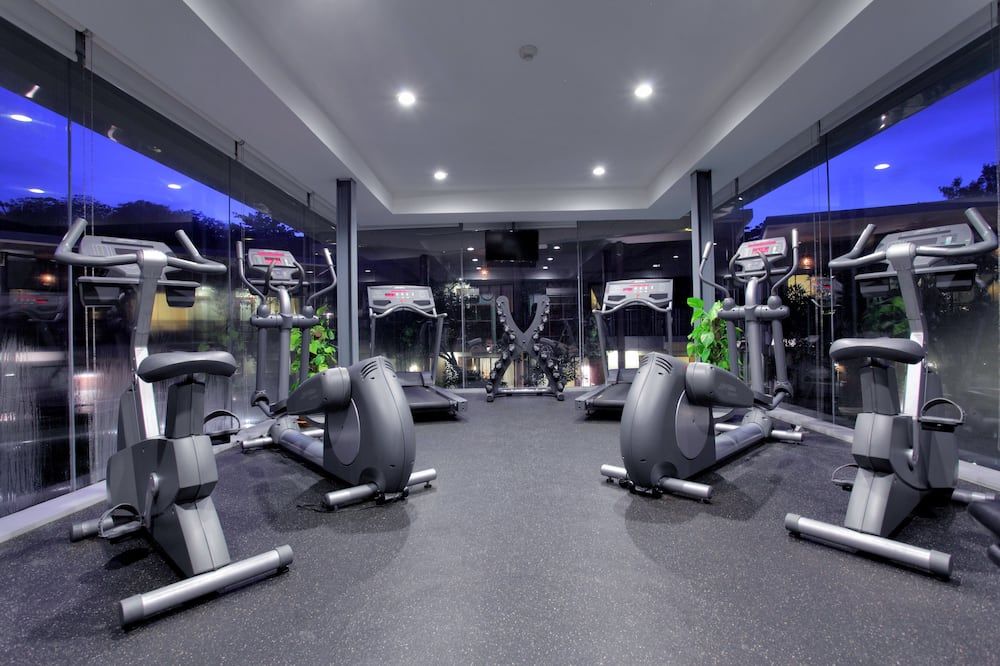 Gim
