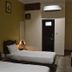 Bilik Tidur