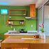 Dapur