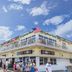 Bangunan