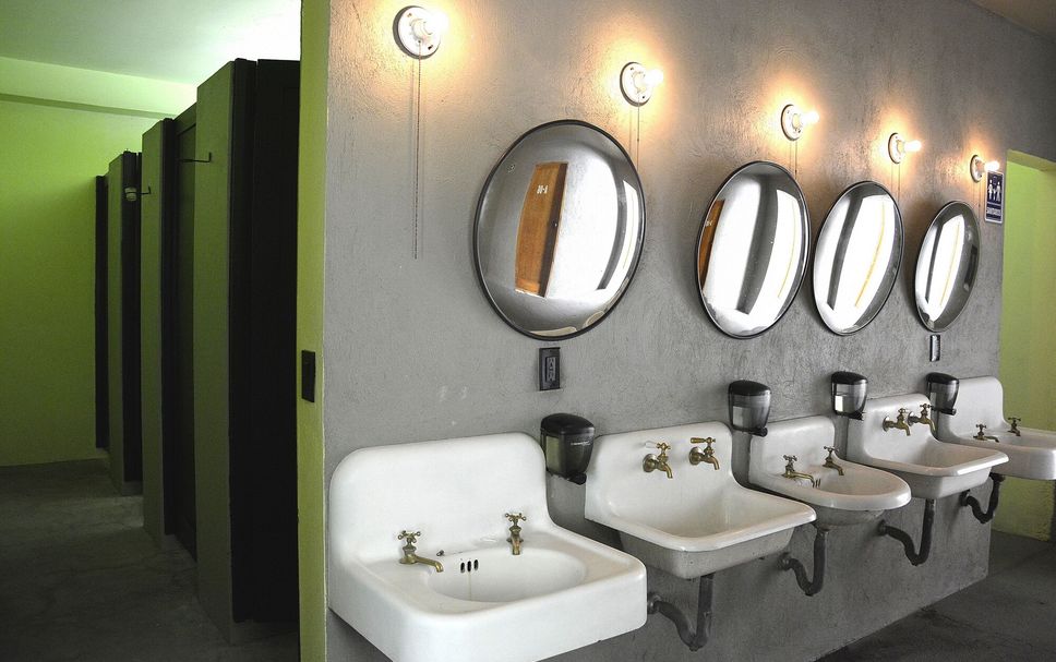 Lain-lain Gambar