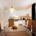 Dapur