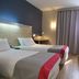 Bilik Tidur