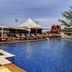 Kolam renang