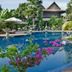 Kolam renang