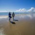 Pantai