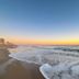 Pantai