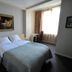 Lain-lain