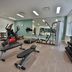 Gim