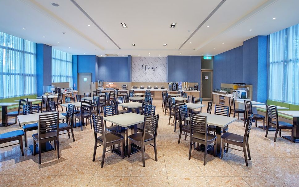 Restoran Gambar
