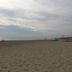 Pantai