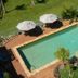 Kolam renang