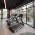 Gim