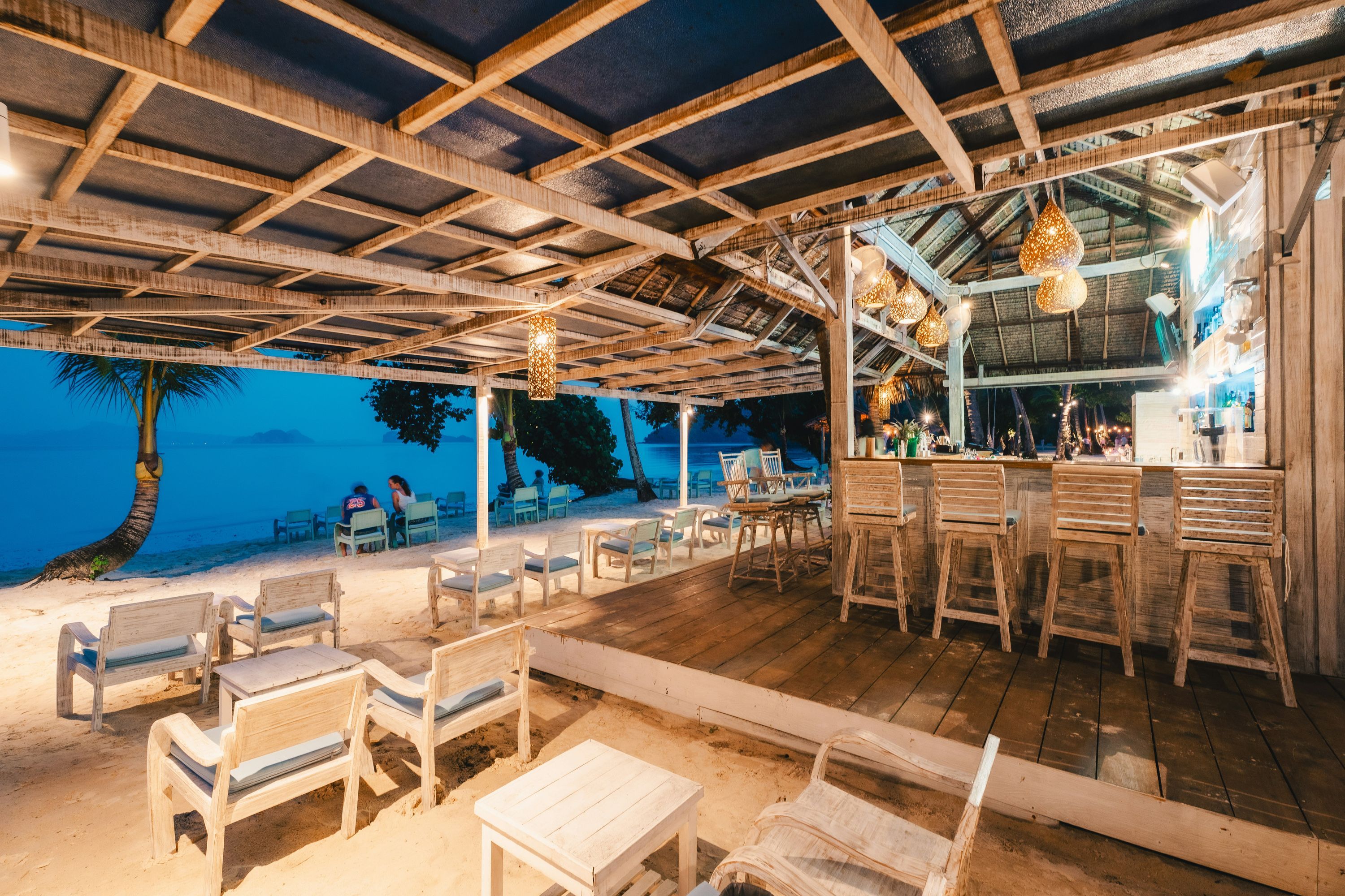 Restoran