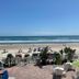 Pantai