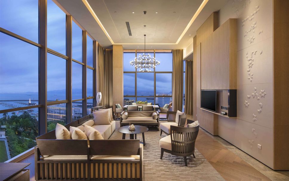 Balai Menunggu Gambar