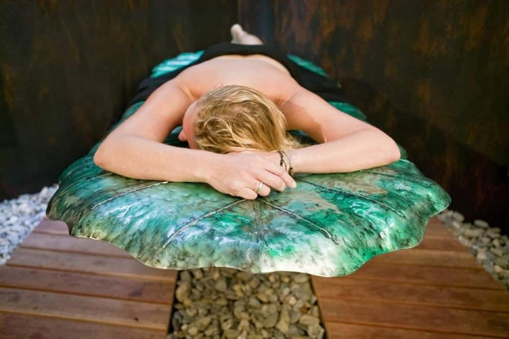 Lain-lain