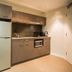 Dapur