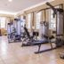 Gim