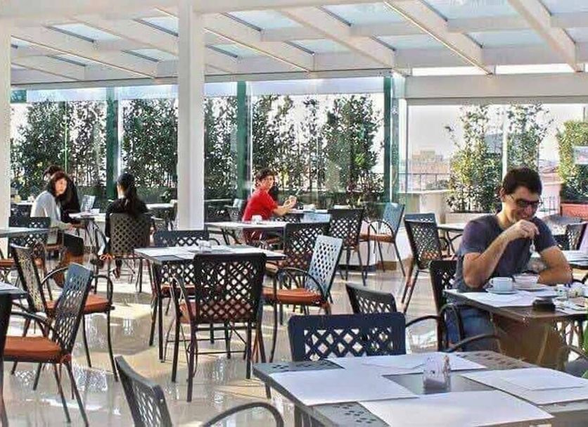 Restoran Gambar