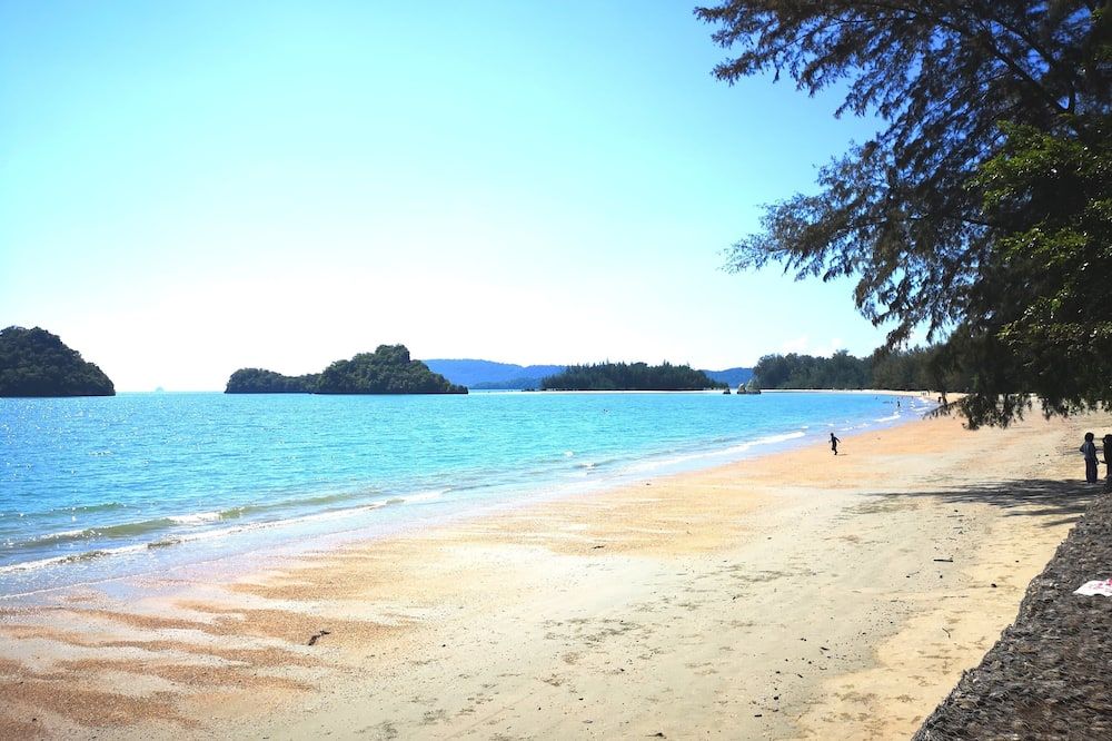 Pantai
