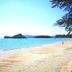 Pantai