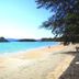 Pantai