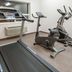 Gim