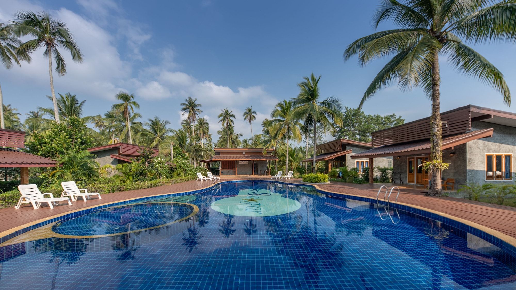 Kolam renang