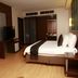 Bilik Tidur