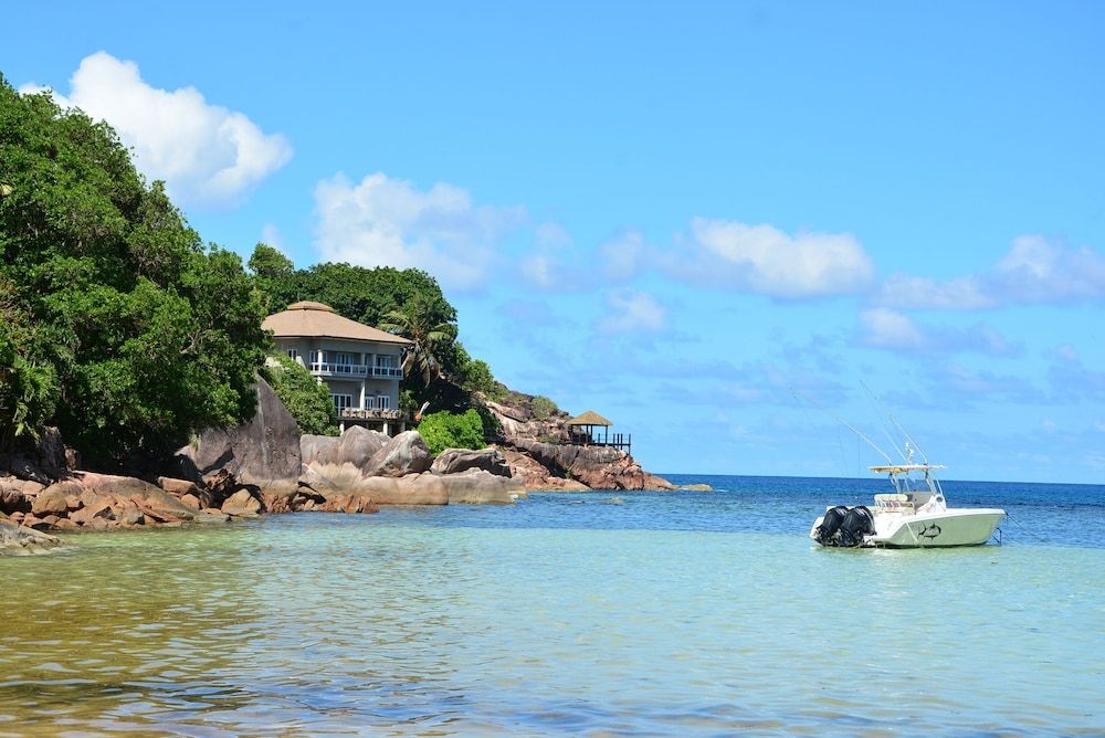 Pantai Gambar