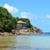 Pantai