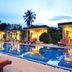 Kolam renang