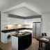 Dapur