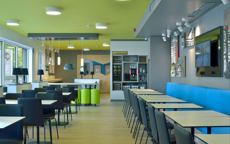 Restoran Gambar