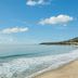 Pantai