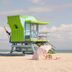 Pantai