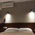 Bilik Tidur