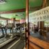 Gim
