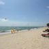 Pantai