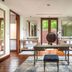 Lain-lain