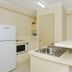 Dapur