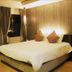 Bilik Tidur