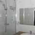 Bilik Mandi