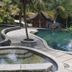 Kolam renang