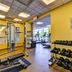 Gim